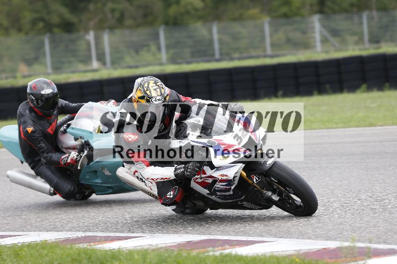 /Archiv-2025/51 09.09.2025 PROMAX ADR/Gruppe gelb/32